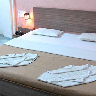 La Exotica(formerly Sweet Heart Hotel), Lonavala 5